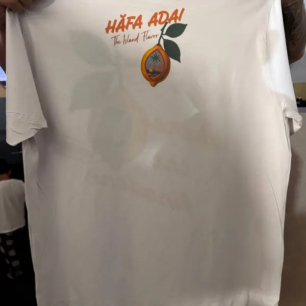 islandtat