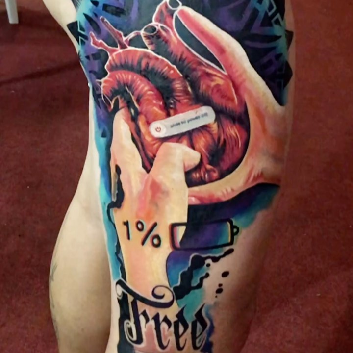 duartetattoo