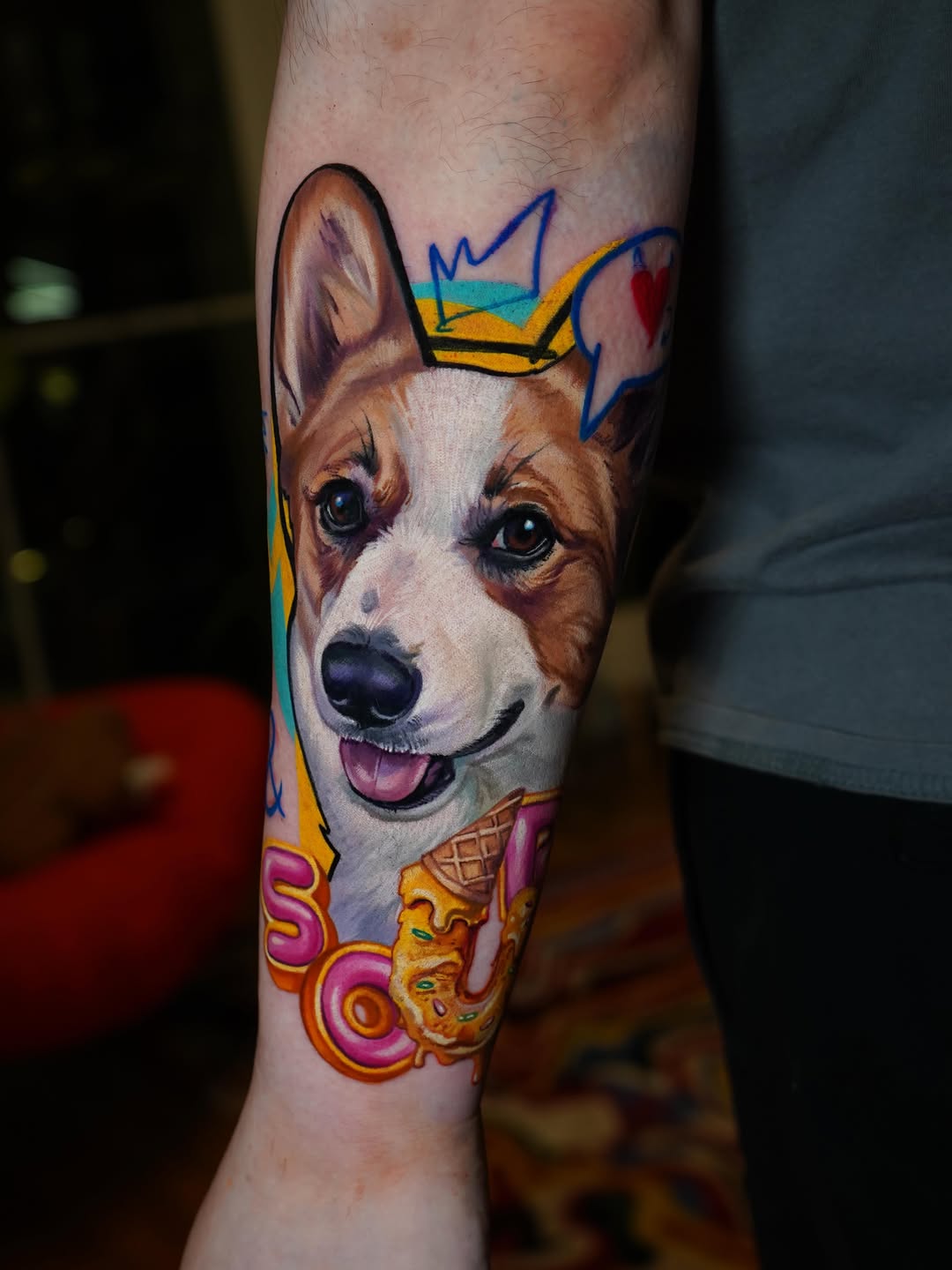 pirojenko_tattoo