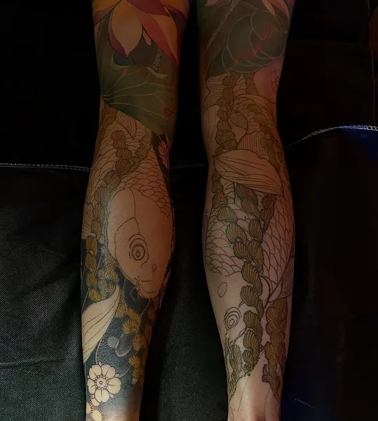 laurajadetattoos