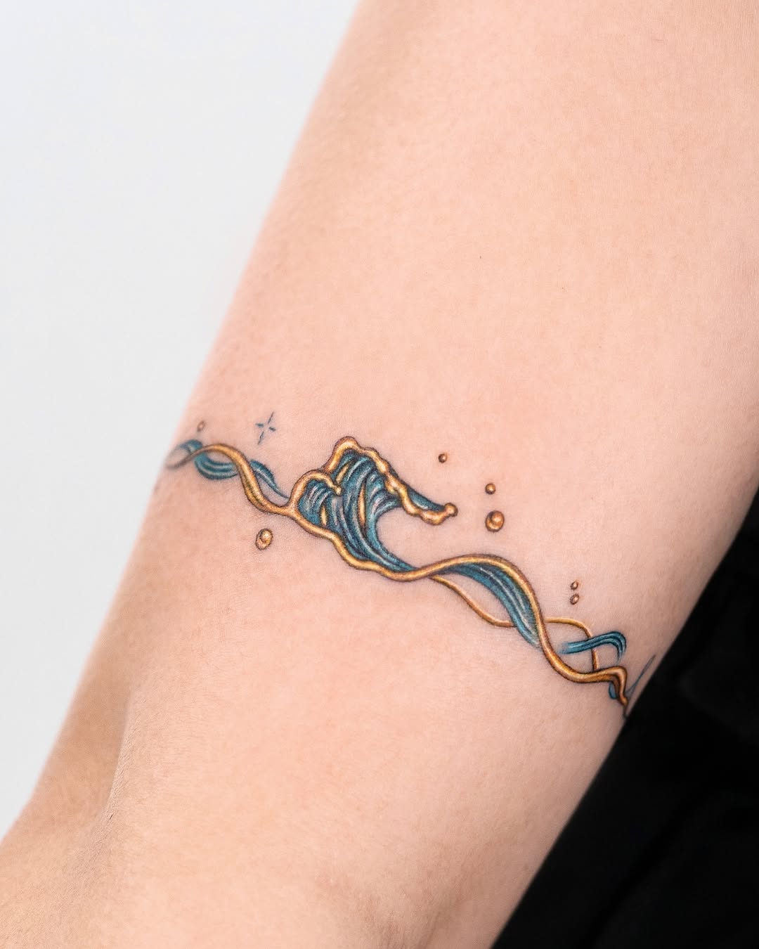 tattooist_toma