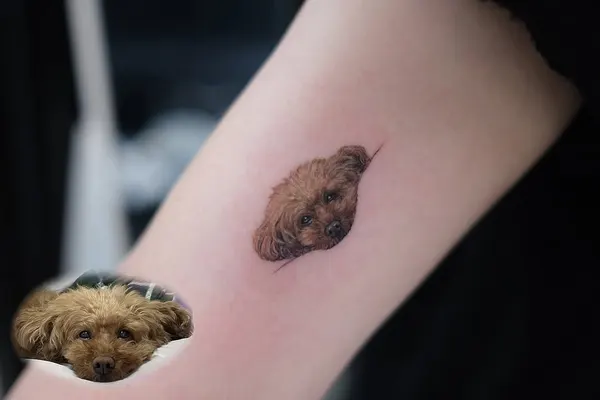 tattooist_yammy