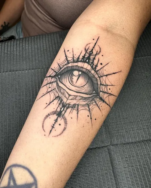 thomasetattoos