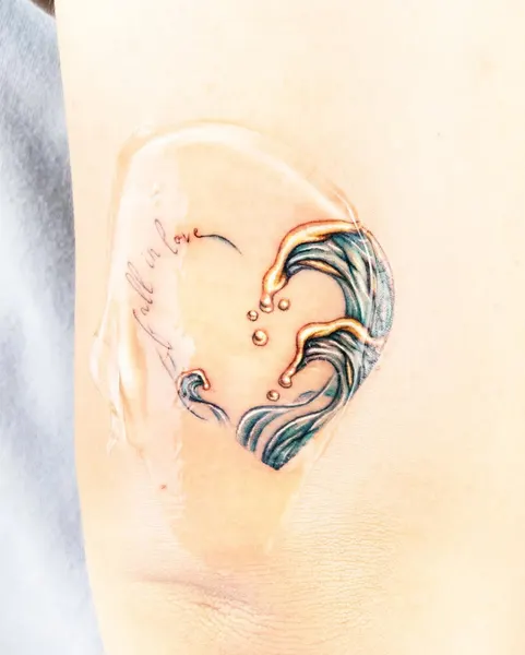 tattooist_toma