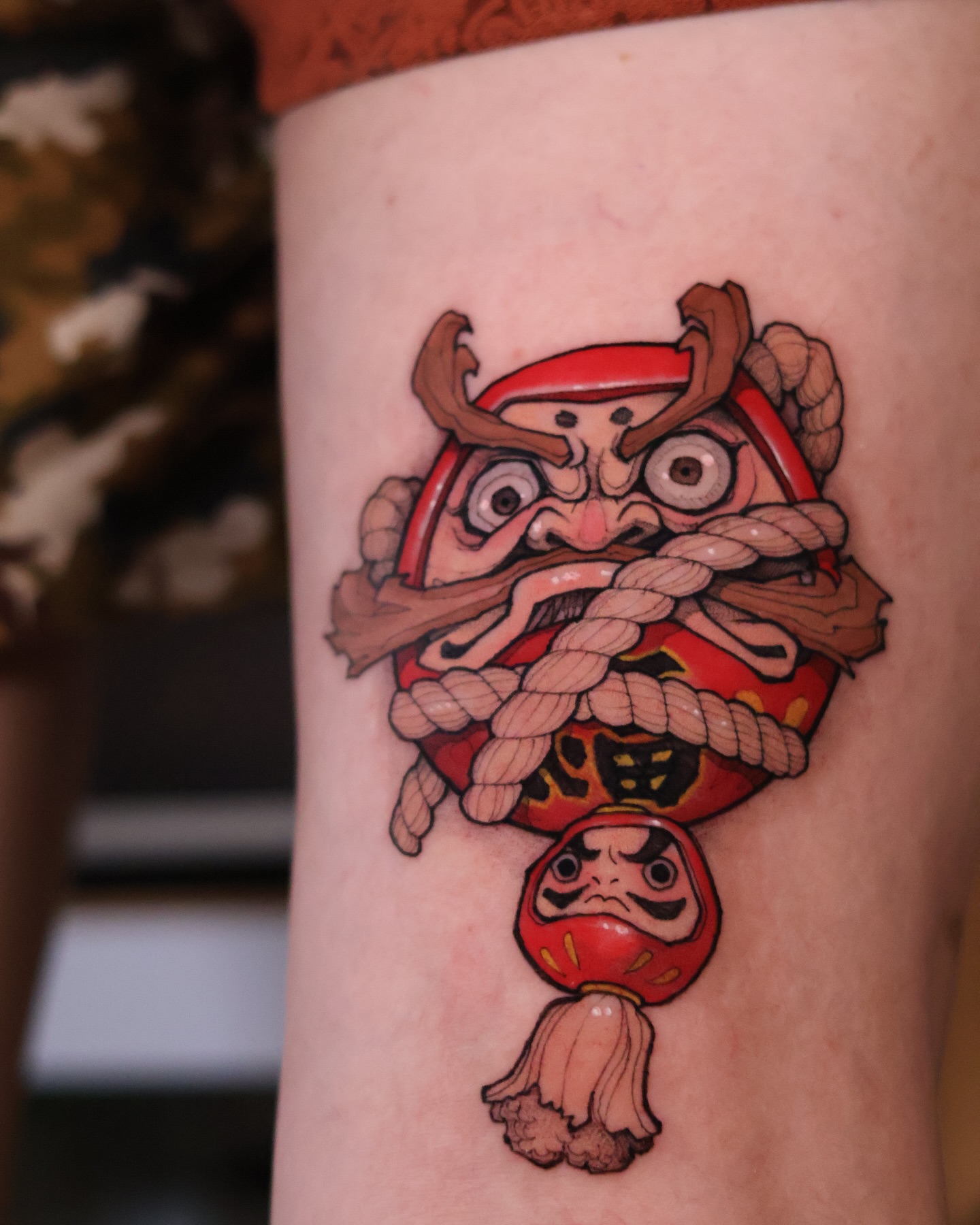 noodle.21