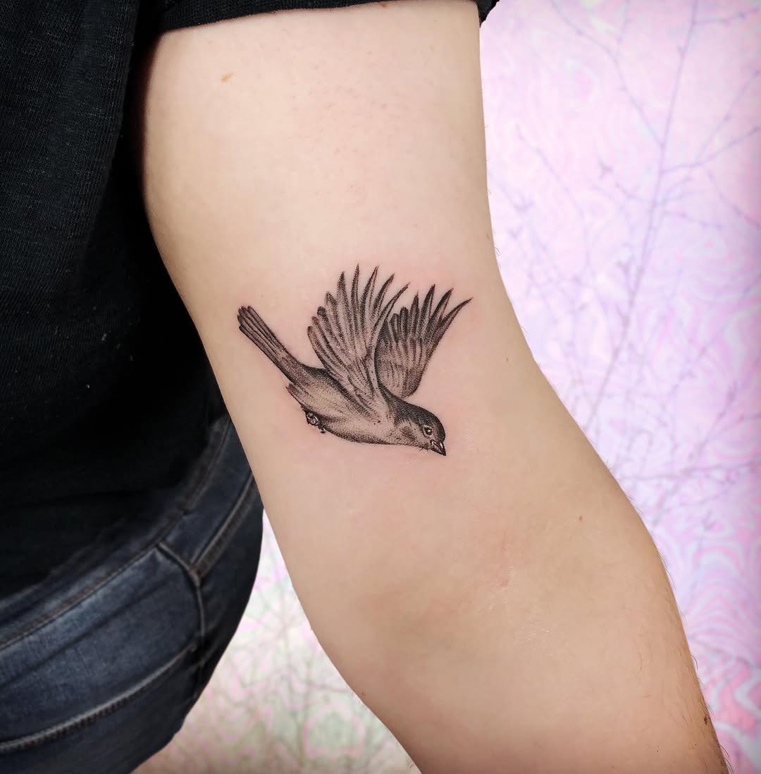 timbecktattoos