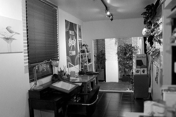 tattooist_bk