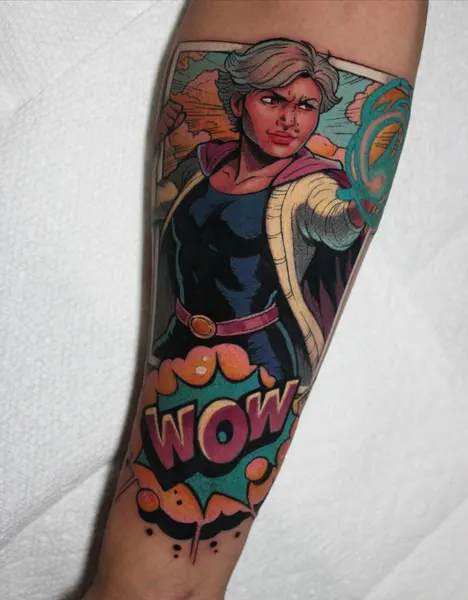 kathleensanders
