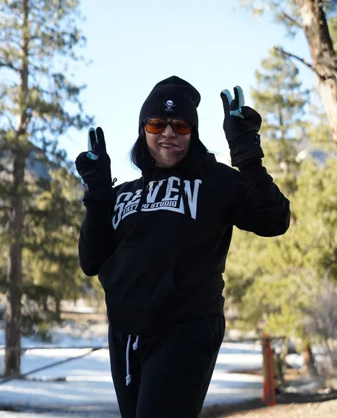 Daniel Rocha