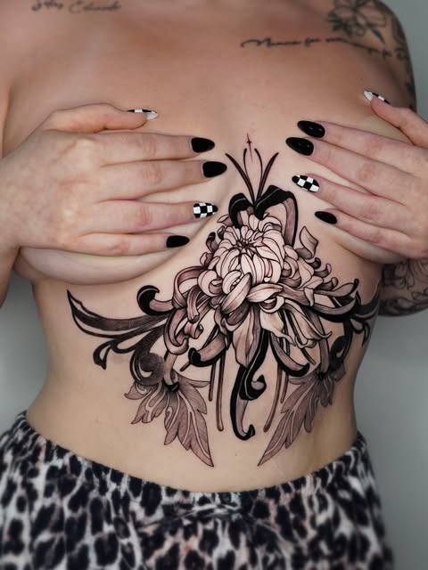 ikova_ink