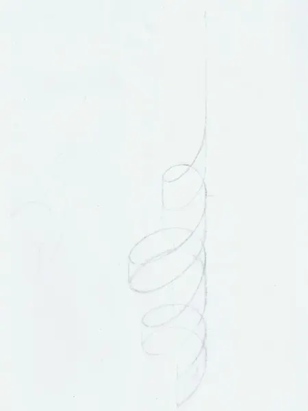 lifo_art