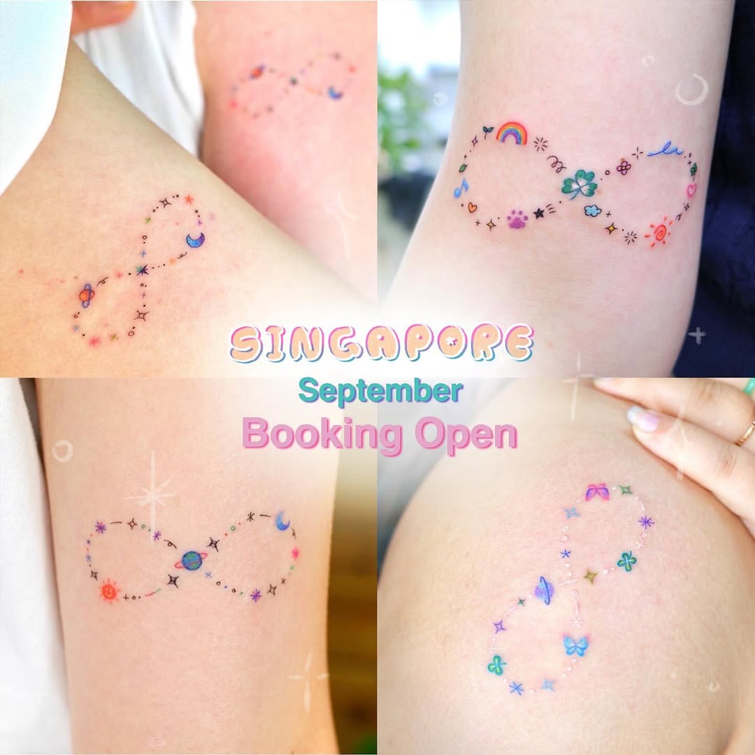 seon_tattoo