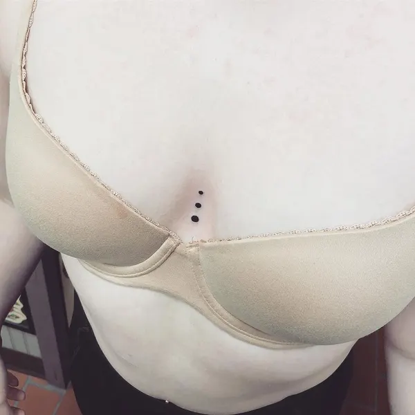 timbecktattoos