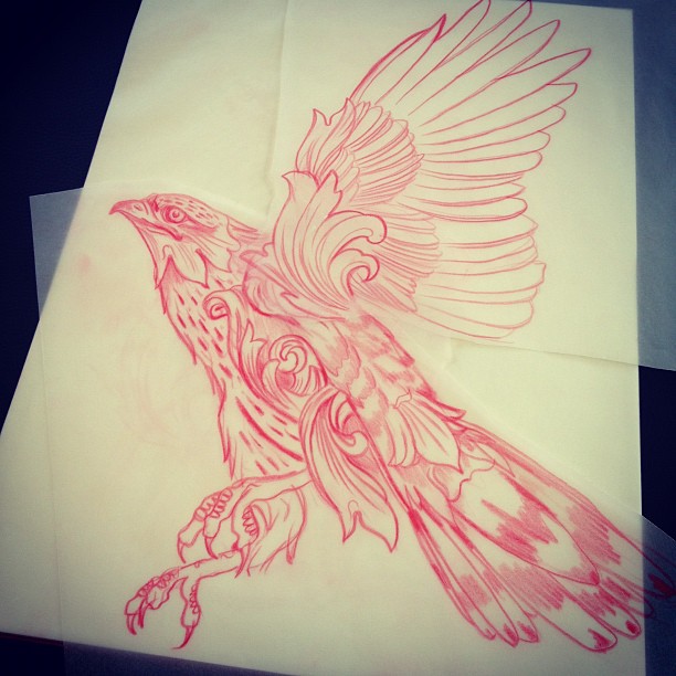 Sloo Tattoos