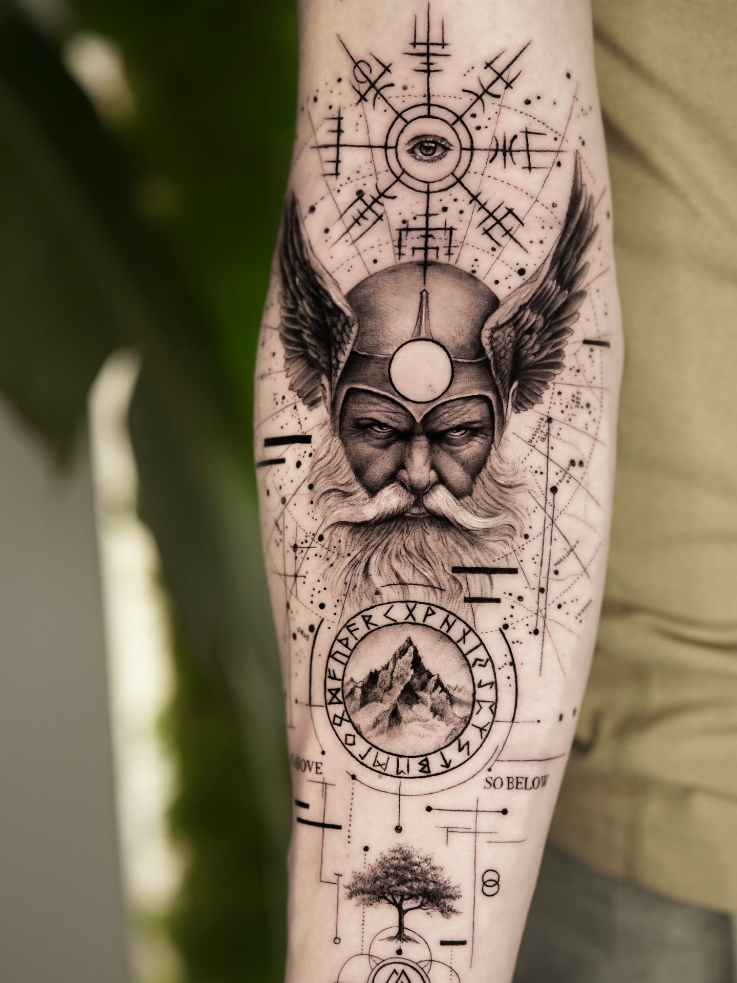 wm.tatts