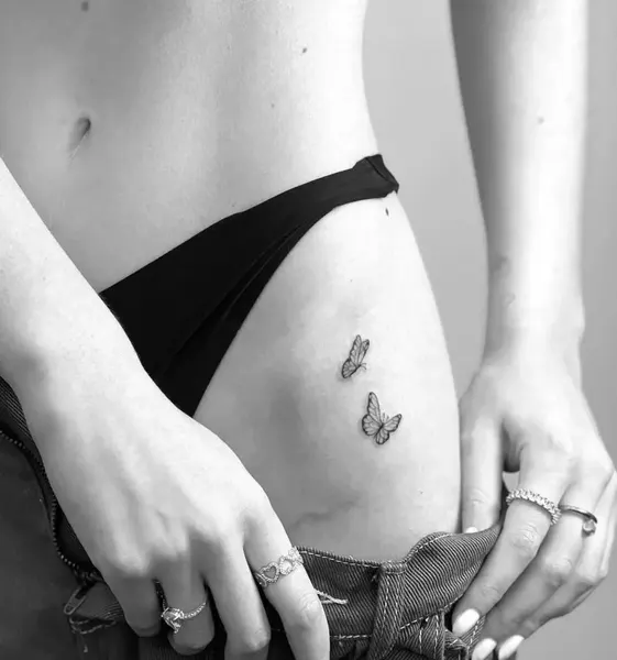 little.tattoos