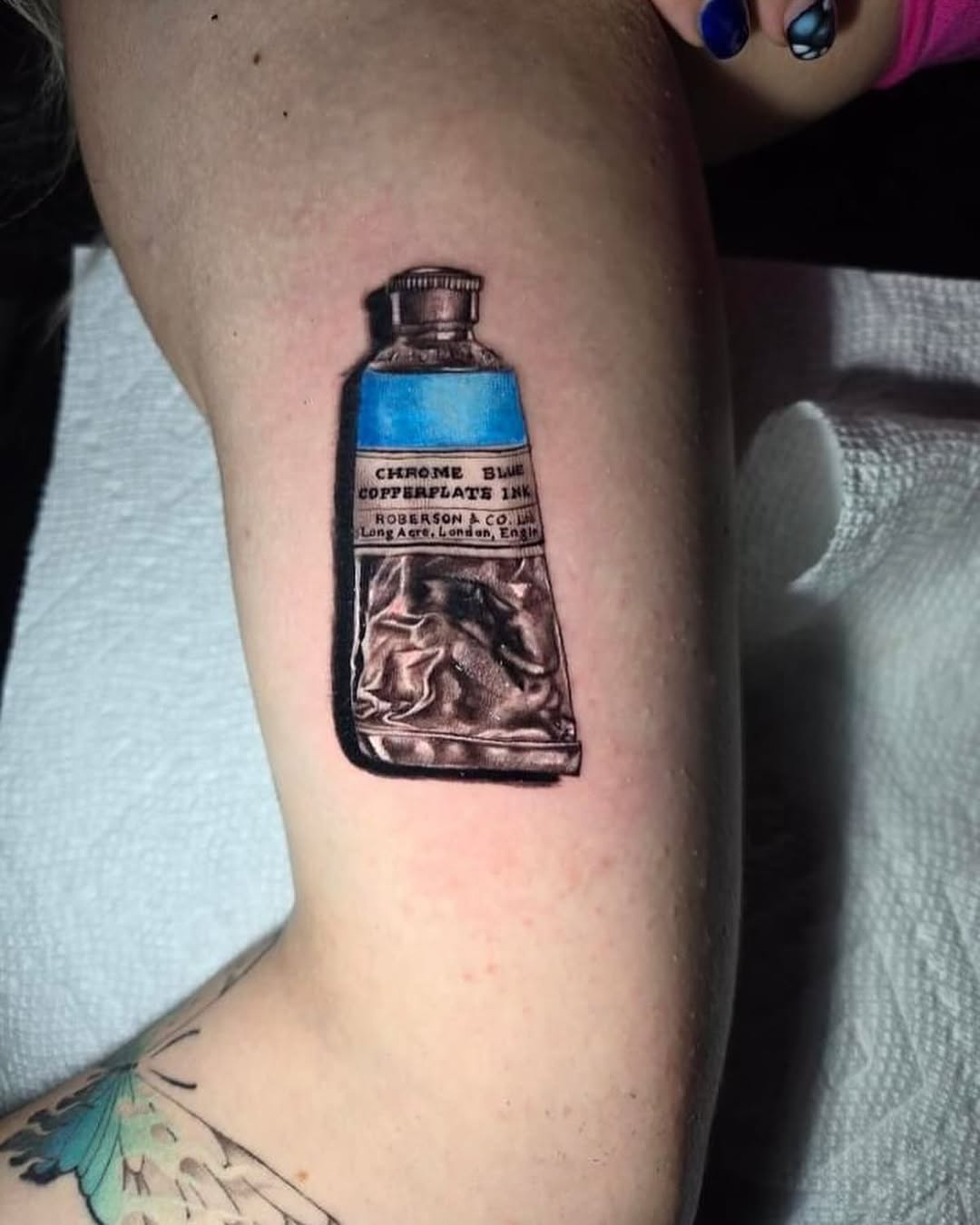 salvationtattoolounge