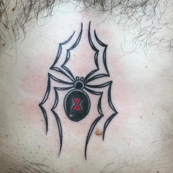 maryjoytattoo