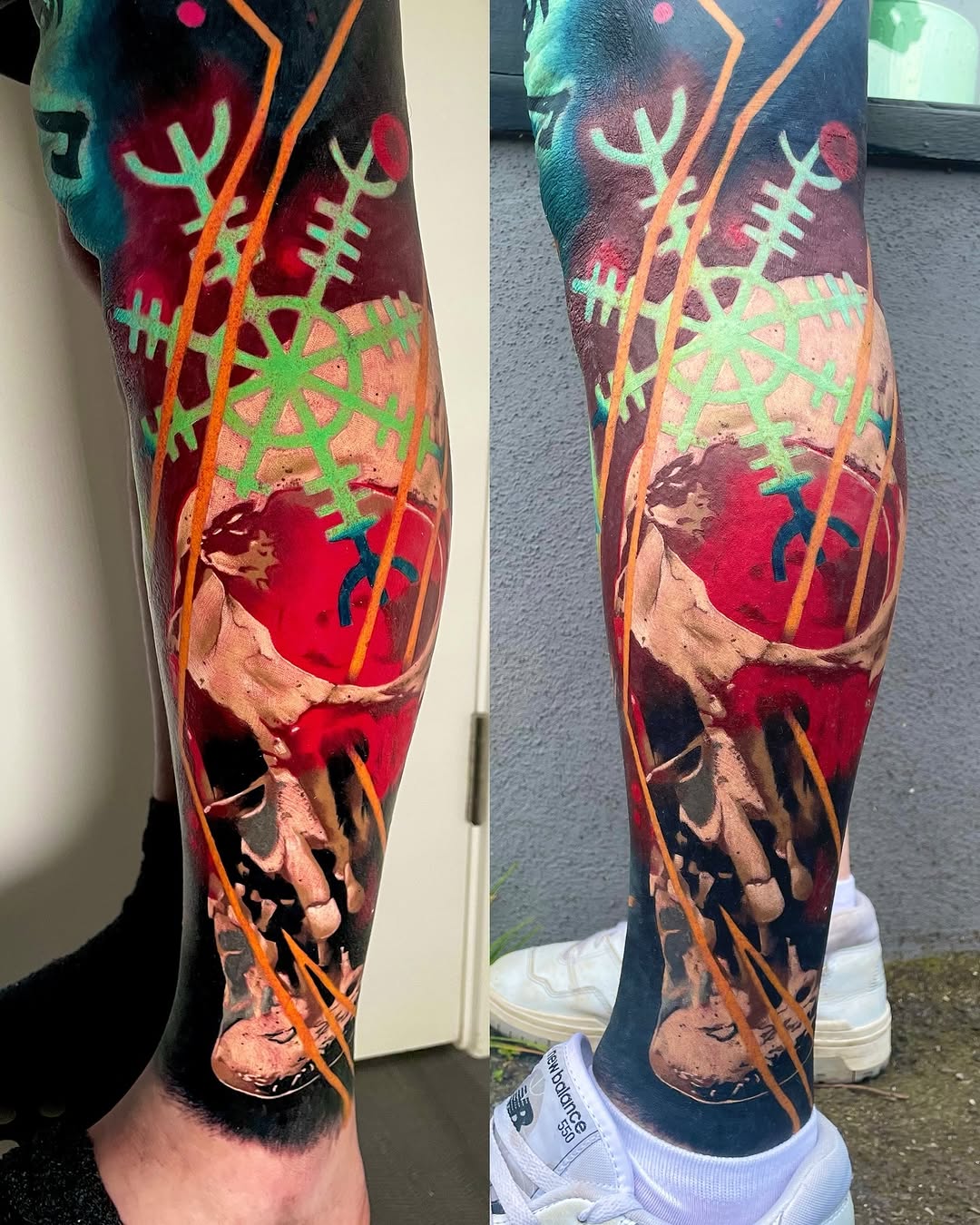 littleandytattoo