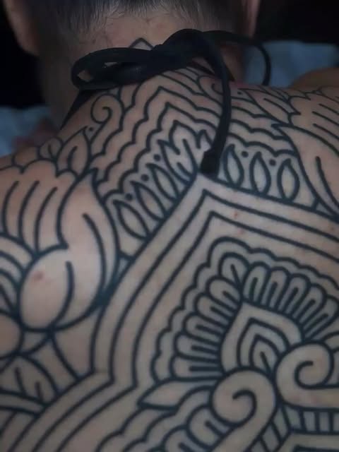 ambrmuse