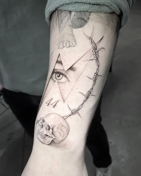 mr.k_tattoo