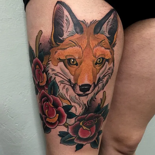 Animal