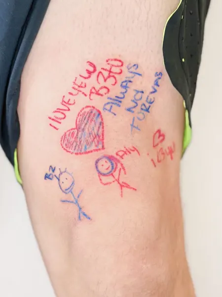 baronarttattoo