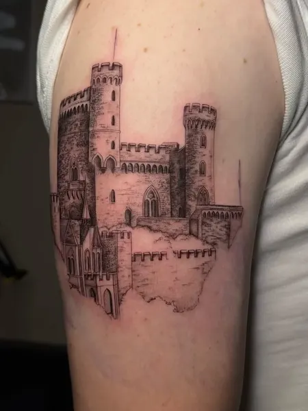 tatsbyjenni