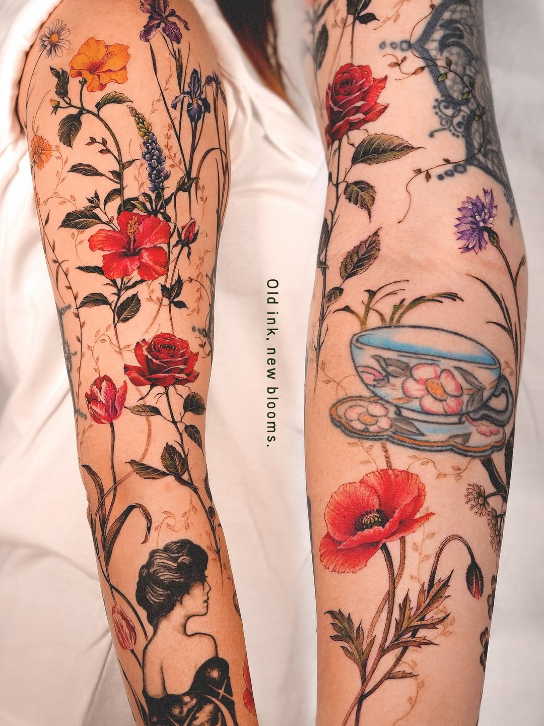 soltattoo