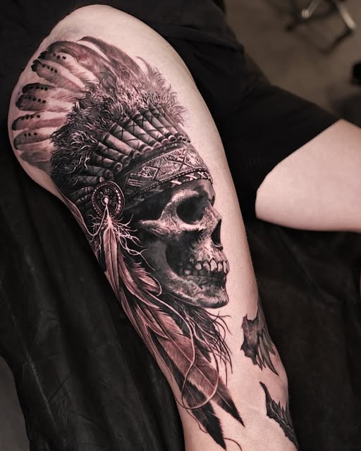 dylanwebertattoos