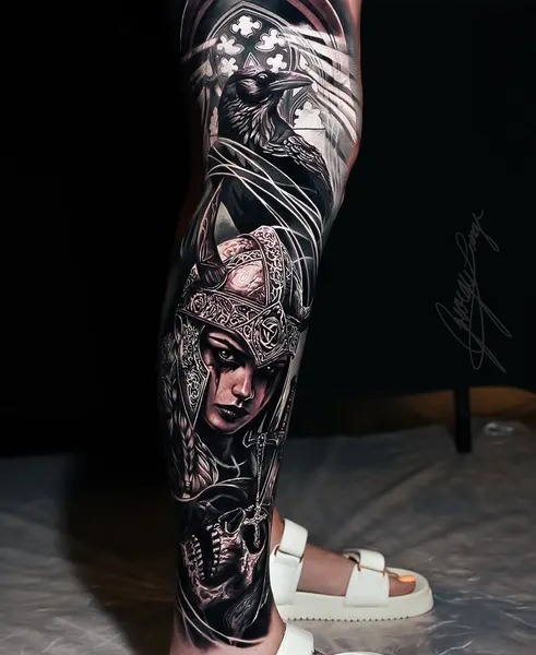 lange_tattoo