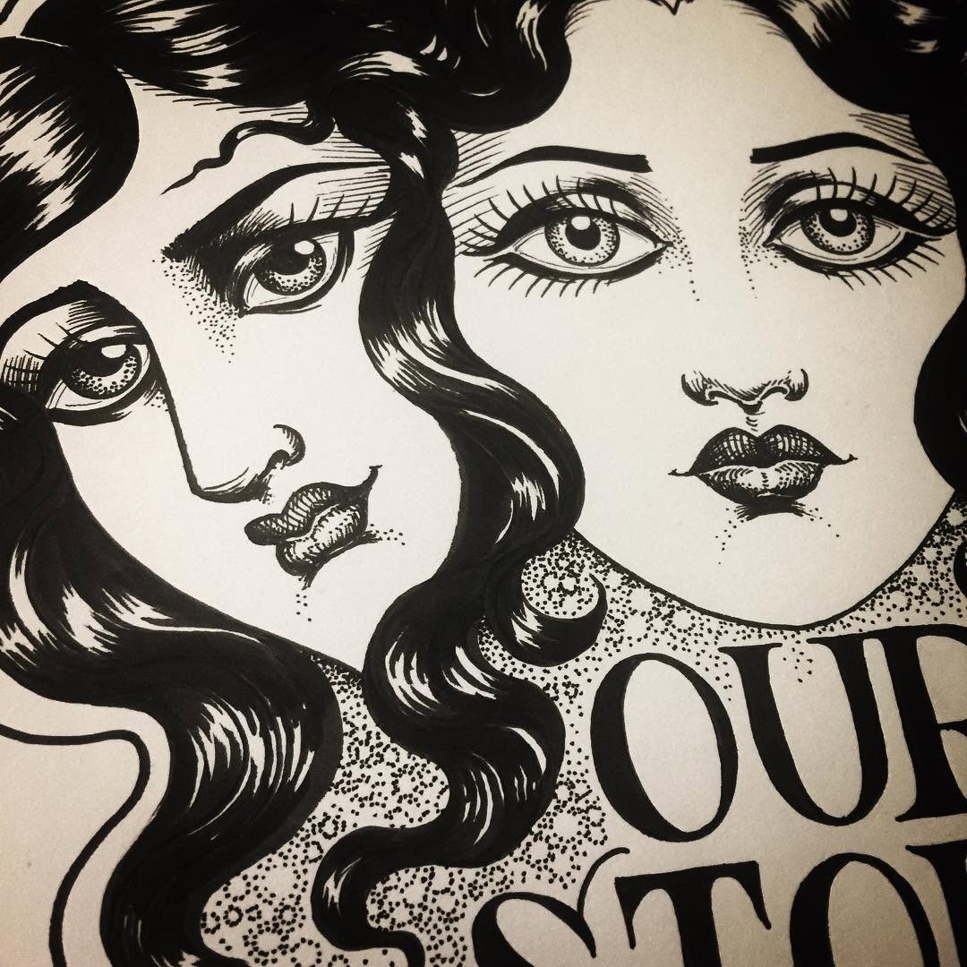 maryjoytattoo