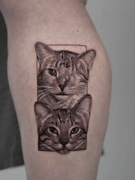 lewis.tattoo