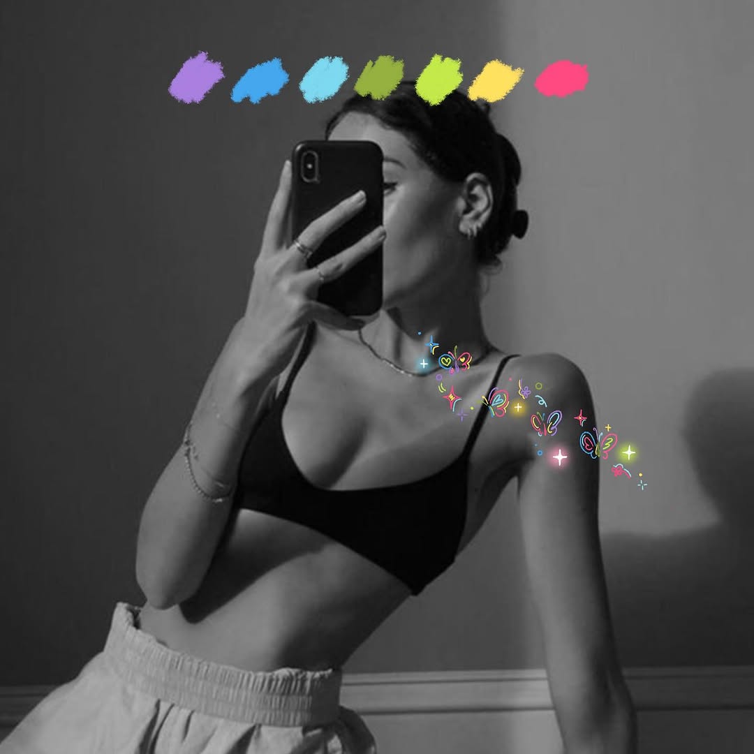 miaa_tattat