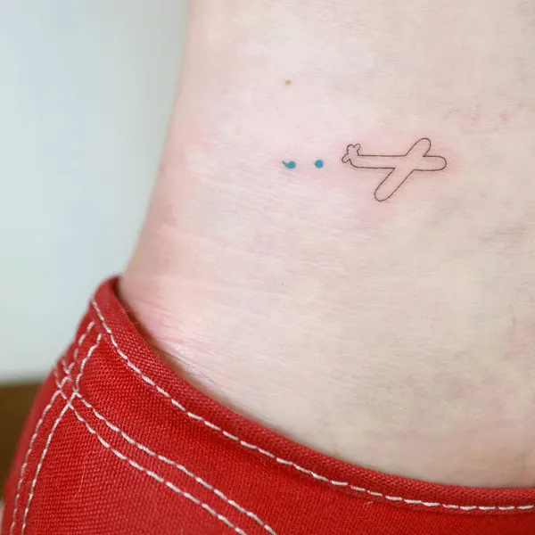 tattooist_arar