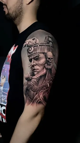 inknationstudio