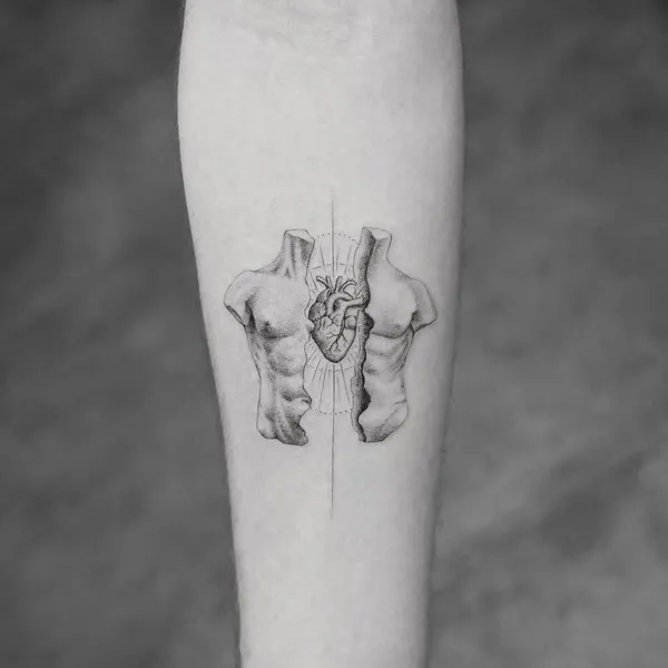 mr.k_tattoo