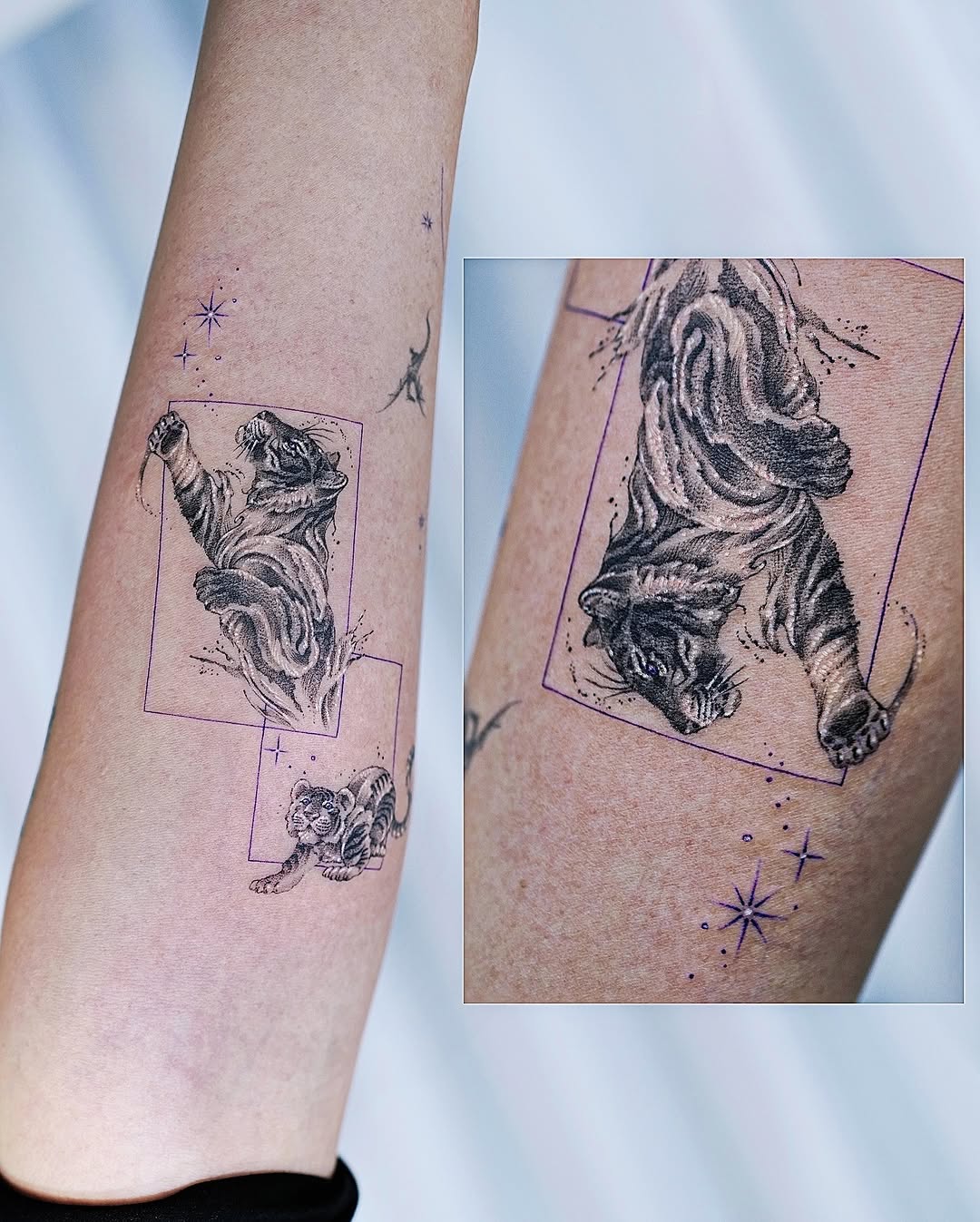 tattooist.inno