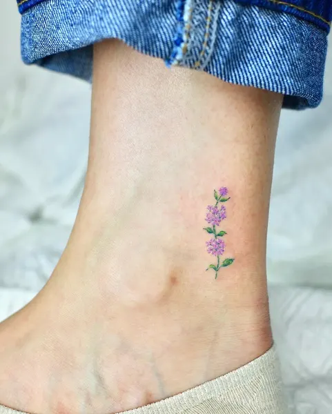 seon_tattoo
