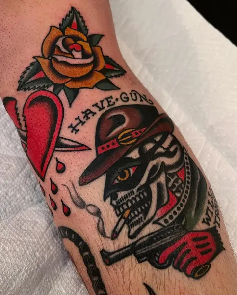 chrisfernandeztattooing