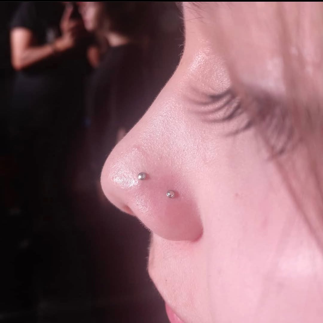salvationtattoolounge