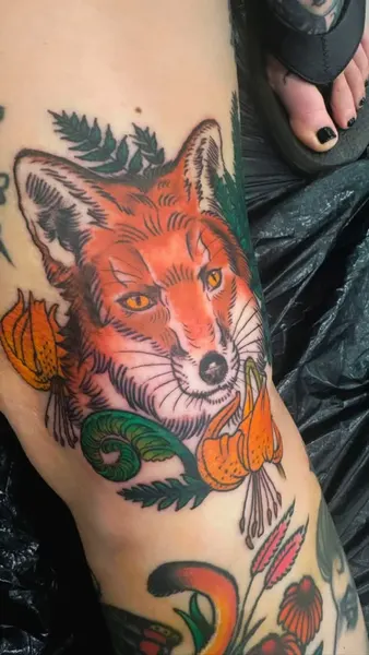 Animal