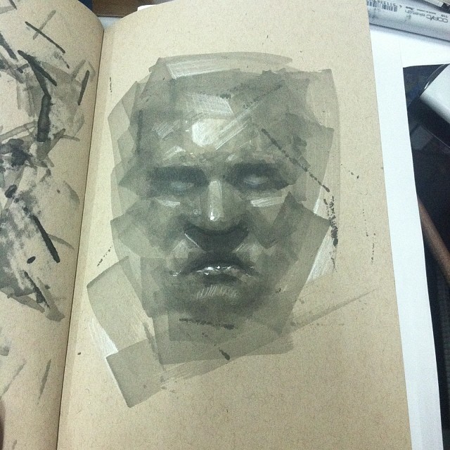 Edgar Marquez