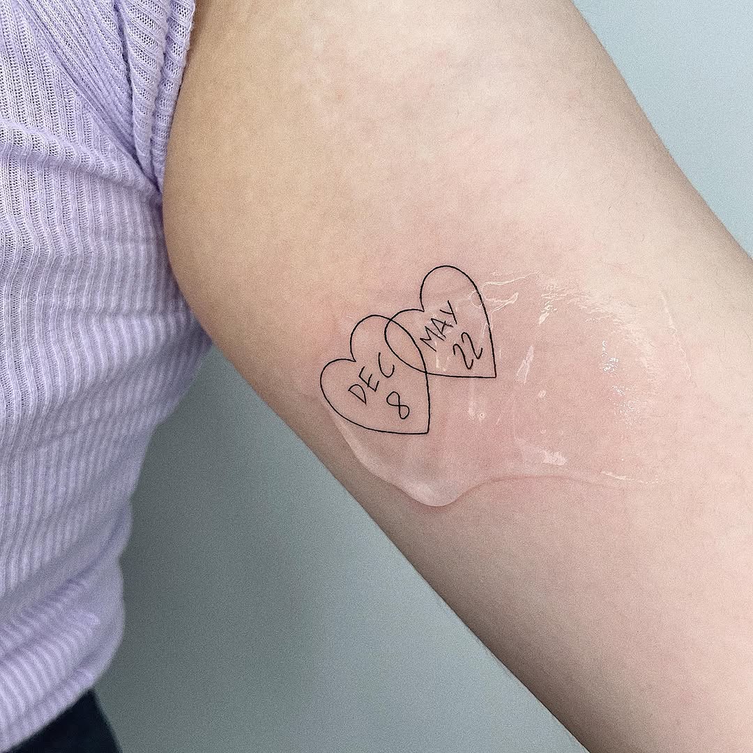 soozzang_tattoo