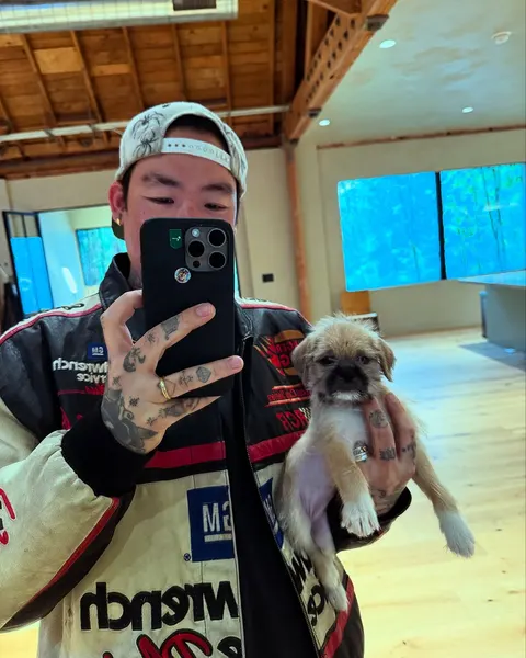 _dr_woo_