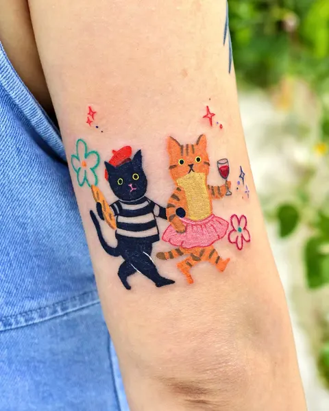 tattoo.joojoo