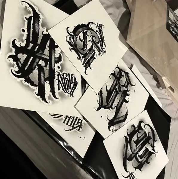 abis.one