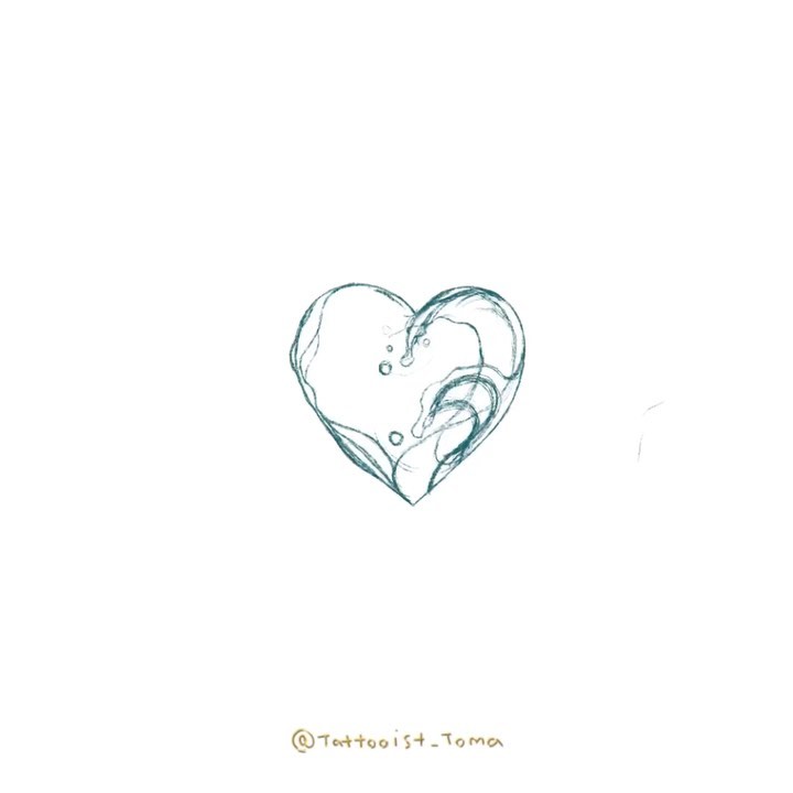 tattooist_toma