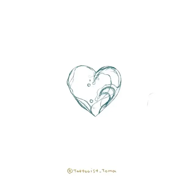 tattooist_toma