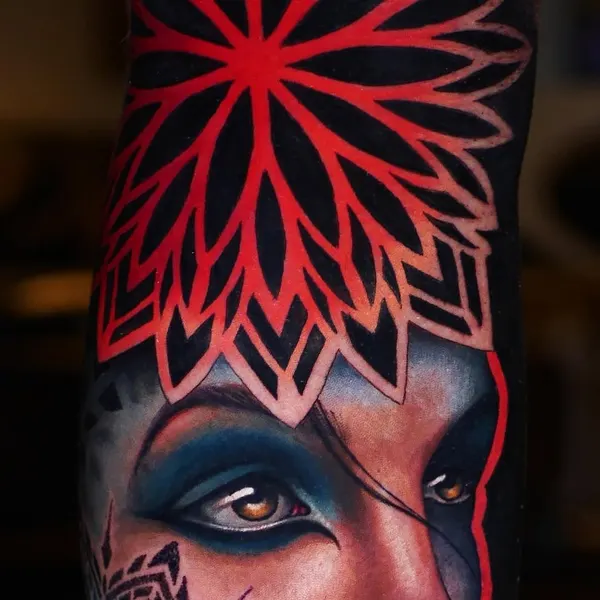 bradreis_tattoo